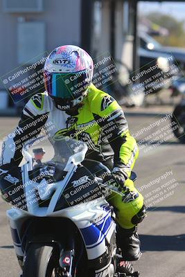 media/May-19-2024-Apex Assassins (Sun) [[e5ae0a32ad]]/Around the Pits/